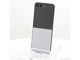 kÕil Galaxy Z Flip5 512GB O[ SMF731Q SIMt[ m6.7C`/3.4C`L@EL^Snapdragon 8 Gen 2 Mobile Platform for Galaxyn