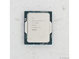 kÕil Core i9 14900K k3.2GHz^LGA 1700l