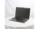 �k���Õi�i���j�l LIFEBOOK U939�^B FMVU24014 �mCore-i5-8365U (1.6GHz)�^8GB�^SSD256GB�^13.3�C���`���C�h�^Windows11 Pro MAR�n