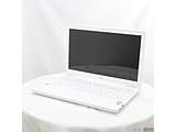 kÕil iSp\R LIFEBOOK AH51^C3 FMVA51C3W2 v~AzCg mCore-i7-7700HQ (2.8GHz)^8GB^HDD1TB^15.6C`Ch^Windows10 Home(64rbg)n