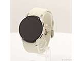kÕil Galaxy Watch6 40mm S[h SM-R930NZEAXJP