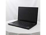 kÕil ThinkPad T490 20RYCTO1WW mCore-i7-10510U (1.8GHz)^48GB^SSD512GB^14C`Ch^Windows11 Home(AbvO[hς)n