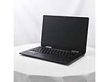 kÕil dynabook VZ^MX W6VZMX5RAL mCore-i5-1335U (1.3GHz)^16GB^SSD512GB^13.3C`Ch^Windows11 Pron