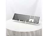 kÕil AppleVRMacfp Touch ID Magic Keyboard p US ubNL[