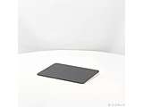 kÕil Magic Trackpad Multi-TouchΉ ubN MMMP3ZA^A