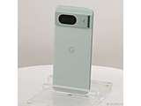 kÕil Google Pixel 8 128GB ~g GZPF0 SIMt[ m6.2C`L@EL^Google Tensor G3n