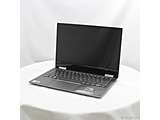 kÕil Lenovo Yoga 720-13IKBR 81C3009JUK mCore-i7-8550U (1.8GHz)^8GB^SSD256GB^13.3C`^Windows11 Homen