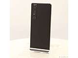 kÕil Xperia 1 III 512GB tXgubN XQ-BC42 SIMt[ m6.5C`L@EL^Snapdragon 888 5Gn
