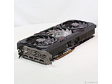 kÕil ASRock RX6600 XT Phantom Gaming D 8G OC
