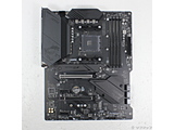 kÕil MPG B550 GAMING PLUS