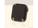 kÕiijl Apple Watch SE 1 GPS 40mm Xy[XOCA~jEP[X oh