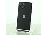 kÕil iPhone13 128GB ~bhiCg MLNC3J^A SIMt[ klbg[Npl m6.1C`L@EL^Apple A15n