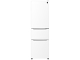 kÕil ①  }bgzCg SJ-PT32P-W m54.4cm /317L /3hA /EJ^Cv /2024Nn