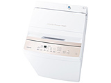kWil S@  sAzCg AW-5GA4(W) m5.0kg /ȈՊ(@\) /Jn