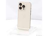 kÕil iPhone16 Pro 128GB fU[g`^jE MYMX3J^A SIMt[ m6.3C`L@EL^Apple A18 Pron
