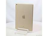 kÕil iPad 5 128GB S[h FPGW2J^A Wi-Fi m9.7C`t^Apple A9n