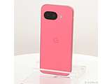 kÕil Google Pixel 9a 128GB sIj[ G3Y12 SIMt[ m6.3C`L@EL^Google Tensor G4n
