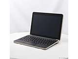 kÕil dynabook K2 P1K2YPTB ubN&x[W mCeleron N4500 (1.1GHz)^8GB^eMMC256GB^10.1C`Ch^Windows11 Pron