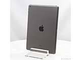kÕil iPad 7 32GB Xy[XOC NW742J^A Wi-Fi m10.2C`t^A10 Fusionn