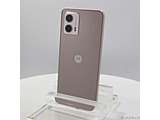 kÕil moto g53y 5G 128GB y[sN MOSAD3 Y!mobile SIMt[ m6.5C`t^Snapdragon 480 5Gn