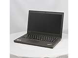 kÕiijl ThinkPad X270 20HMCTO1WW mCore-i5-7200U (2.5GHz)^8GB^HDD500GB^12.5C`Ch^Windows10 Home(64rbg)n