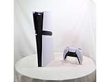 kÕil PlayStation5 Pro CFI-7000B01