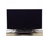 kWil L@ELer AQUOS ubN 4T-C55GS1 m55V^ /BluetoothΉ /4KΉ /BSECS 4K`[i[ /YouTubeΉn