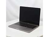 kÕil MacBook Pro 13.3-inch Mid-2019 MV962J^A Core_i5 2.4GHz 8GB SSD256GB Xy[XOC k10.15 Catalinal mOtBbNFIntel Iris Plus Graphics 655(CPU)^JISL[{[hn