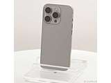 kÕil iPhone15 Pro 256GB i``^jE MTUF3J^A SIMt[ m6.1C`L@EL^Apple A17 Pron