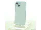 kÕil iPhone15 128GB u[ MTML3J^A SIMt[ m6.1C`L@EL^Apple A16n