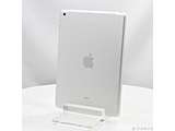 �k���Õi�l iPad ��5���� 128GB �V���o�[ MP272J�^A SoftBank �m9.7�C���`�t���^Apple A9�n