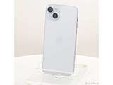 kÕil iPhone15 Plus 128GB u[ MU0D3J^A SIMt[ m6.7C`L@EL^Apple A16n