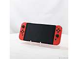 kÕil Nintendo Nintendo Switch L@ELf }Ibh