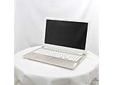 kÕil dynabook T65^HGB PT65HGB-REA TeS[h mCore-i7-8550U (1.8GHz)^4GB^SSD256GB^15.6C`Ch^Windows10 Home(64rbg)n