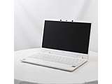 kÕil LaVie Note Mobile PC-NM550RAW p[zCg mCore-i5-10210Y (1GHz)^8GB^SSD256GB^12.5C`Ch^Windows10 Home(64rbg)n