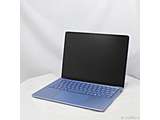 kÕil Surface Laptop (7) kSnapdragon X Plus^16GB^SSD512GBl ZGM-00072 Tt@CA