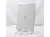 kÕil iPad 6 32GB Vo[ MR7G2J^A Wi-Fi m9.7C`t^A10 Fusionn