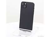 kÕil iPhone15 Plus 256GB ubN MU0F3J^A SIMt[ m6.7C`L@EL^Apple A16n