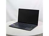 kÕil ZenBook 13 UX325EA UX325EA-EG109TS pCO[ mCore-i5-1135G7 (2.4GHz)^8GB^SSD512GB^13.3C`Ch^Windows11 Home(AbvO[hς)n