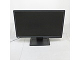 �k���Õi�l ZOWIE XL2411P