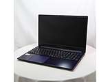 kÕil dynabook C7 P2C7MBBL X^CbVu[ mCore-i7-10510U (1.8GHz)^8GB^SSD512GB^15.6C`Ch^Windows10 Home(64rbg)n