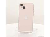 kÕil iPhone13 128GB sN MLNE3J^A SIMt[ m6.1C`L@EL^Apple A15n