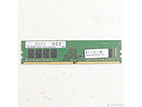 kÕil 288P DDR4 16GB PC4-21300 DDR4-2666
