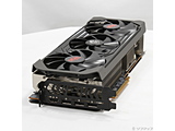 kÕil Red Devil AMD Radeon RX 6900XT 16GB GDDR6 AXRX 6900XT 16GBD6-3DHE^OC