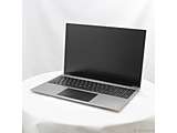 kÕil EZbook S5 Max mCeleron N5095 (2GHz)^16GB^SSD512GB^16C`^Windows11 Homen