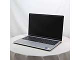 kWil Inspiron 15 3530 NI365-FHHBSC v`iVo[ mCore-i5-1334U (1.3GHz)^16GB^SSD512GB^15.6C`Ch^Windows11 Homen