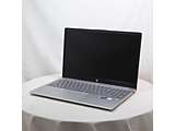 kWil HP 15-fd1002TU AY6R5PA-AAAA i`Vo[ mCore 5 120U^16GB^SSD512GB^15.6C`Ch^Windows11 Homen