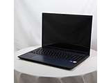 kWil LAVIE N1655^JA PC-N1655JZL2 lCr[u[ mCore-i5-1235U (1.3GHz)^16GB^SSD512GB^16C`Ch^Windows11 Homen
