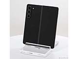 kÕil Galaxy Z Fold5 512GB t@gubN SC-55D docomo SIMt[ m7.6C`/6.2C`L@EL^Snapdragon 8 Gen 2n