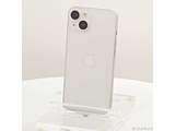 kÕil iPhone14 128GB X^[Cg MPUQ3J^A SIMt[ m6.1C`L@EL^Apple A15n